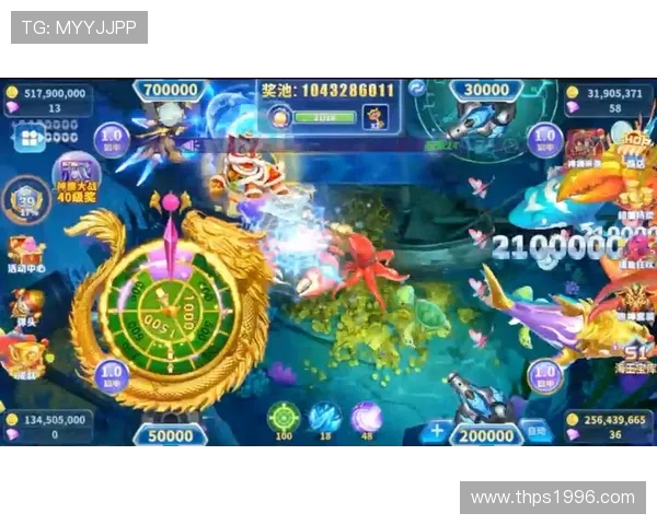 优质的ag捕鱼娱乐电玩客户服务,全天在线解答玩家疑问,保障你的游戏体验顺畅无忧 优质的ag捕鱼娱乐电玩客户服务,全天在线解答玩家疑问,保障你的游戏体验顺畅无忧