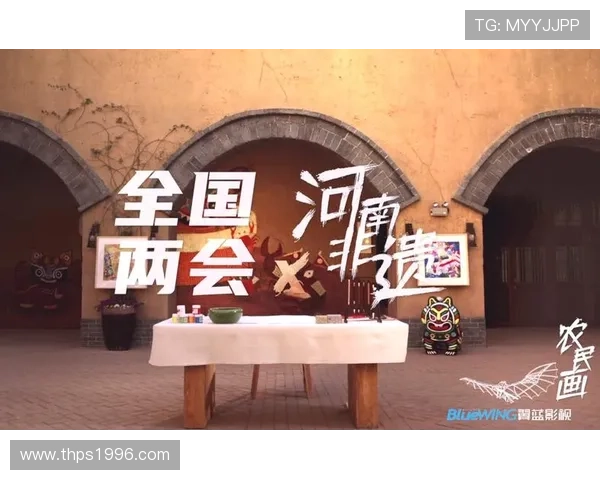 全新升级ag电投游戏界面设计，带来更流畅的视觉享受与操作体验