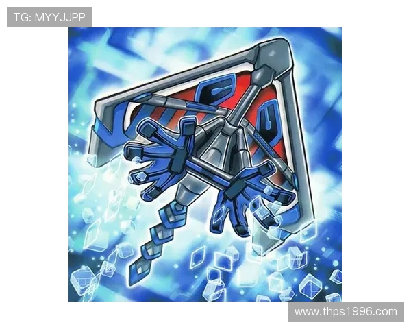 亚游PA正版最新版本上线,带来丰富的游戏资源与优质服务 亚游PA正版最新版本上线,带来丰富的游戏资源与优质服务