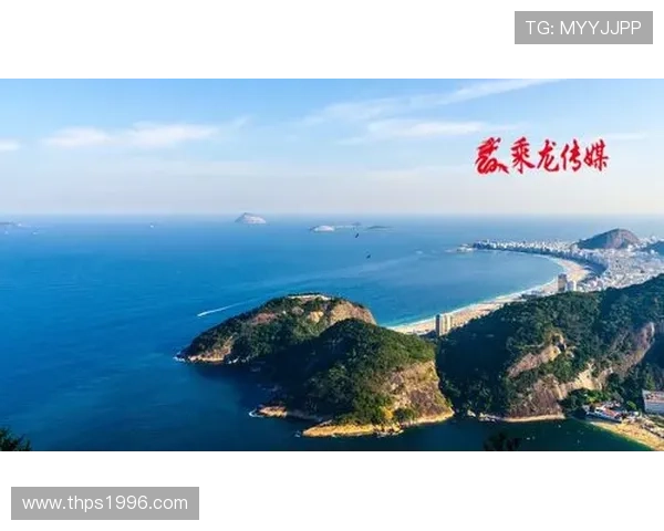 利来国际ag集团：未来发展战略与创新驱动引领行业新潮流