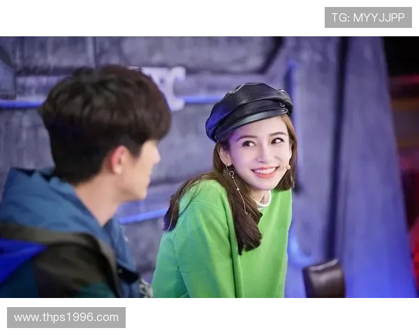 凯发真人游戏欢迎你,尽情享受高品质的真人游戏娱乐体验 凯发真人游戏欢迎你,尽情享受高品质的真人游戏娱乐体验