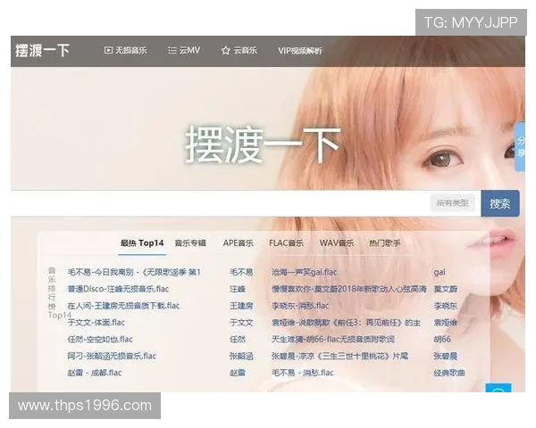 关于PA下载的最佳实践与使用经验分享，提升你的下载体验