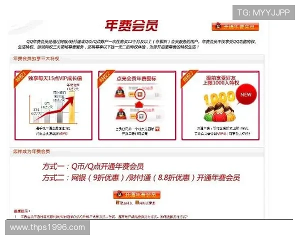 如何顺利完成ag竞咪厅会员登录步骤全攻略指南