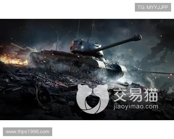 如何在AG国际在线官网快速注册账号并安全进行游戏体验推荐 如何在AG国际在线官网快速注册账号并安全进行游戏体验推荐