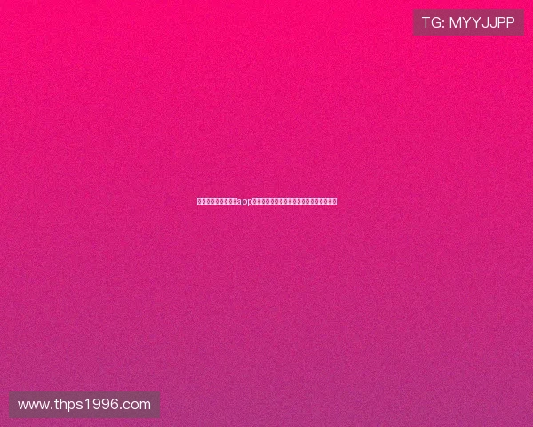 官方授权的棋牌游戏app下载安装指南,安全绿色畅享精彩对局体验 官方授权的棋牌游戏app下载安装指南,安全绿色畅享精彩对局体验