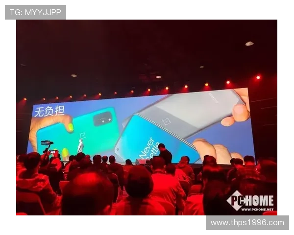 探索ag平台的在线入口渠道及使用流程提升用户游戏体验的完整攻略