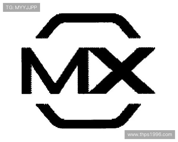 掌握ag网址注册的完整流程与常见问题解决方案