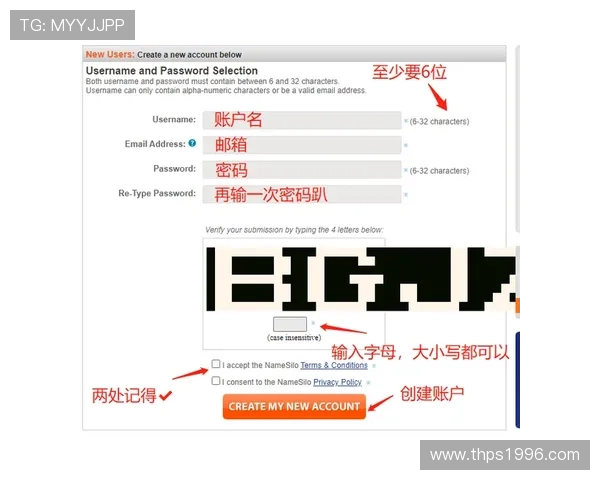 新手必读:如何在真人百家家乐网站中获胜 新手必读:如何在真人百家家乐网站中获胜