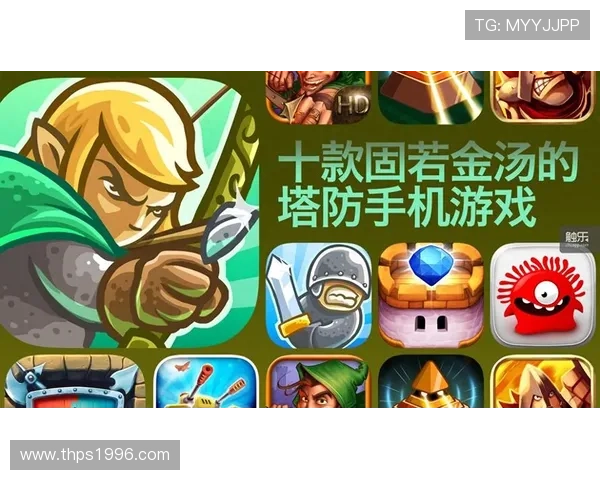 揭秘博鱼真人平台登录入口背后的技术保障,确保您的游戏安全无忧 揭秘博鱼真人平台登录入口背后的技术保障,确保您的游戏安全无忧