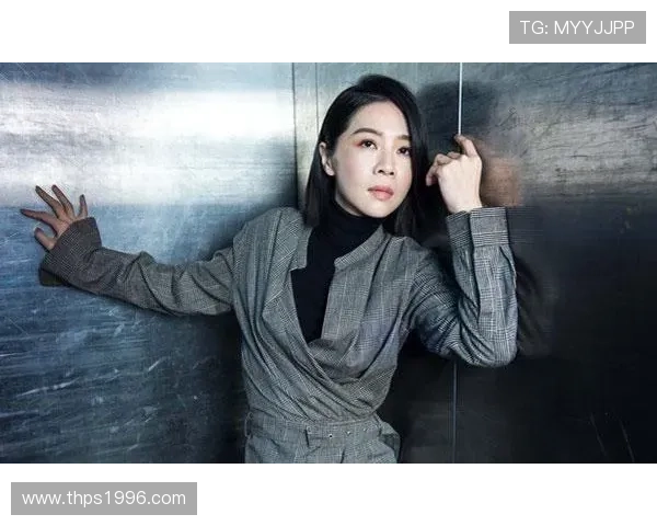 深入了解ag女优厅游戏的背景故事与世界观,丰富你的游戏沉浸感 深入了解ag女优厅游戏的背景故事与世界观,丰富你的游戏沉浸感