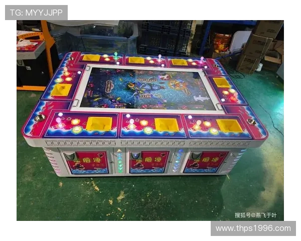 永乐国际ag厅最新优惠活动与热门游戏推荐指南 永乐国际ag厅最新优惠活动与热门游戏推荐指南