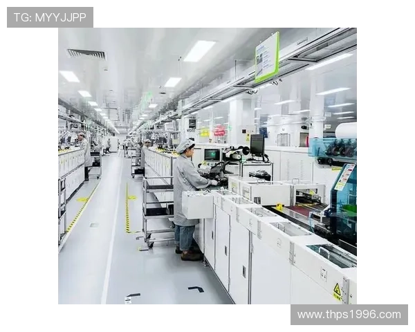 未来趋势:亚娱真人如何引领行业创新与变革 未来趋势:亚娱真人如何引领行业创新与变革