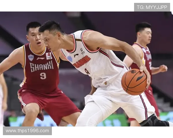 火博体育真人带你领略全新线上体育竞技体验