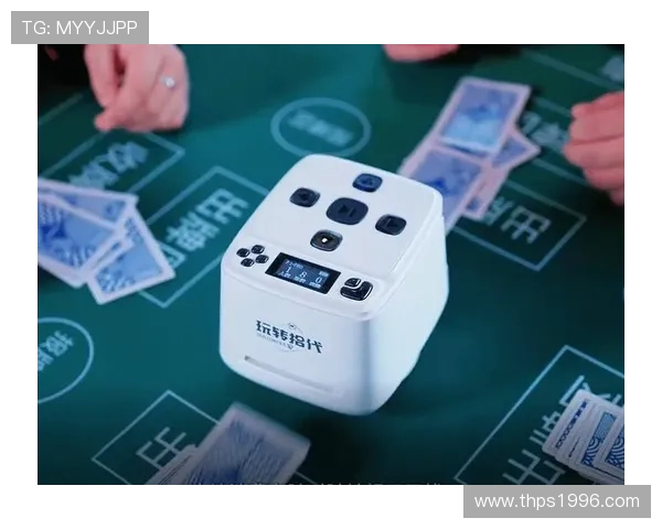 玩转ag贵宾厅娱乐,体验高端奢华与刺激无限的游戏世界 玩转ag贵宾厅娱乐,体验高端奢华与刺激无限的游戏世界