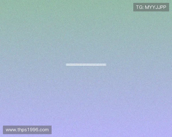 凯发娱乐地址平台最新登录地址，方便快捷的娱乐体验尽在掌握