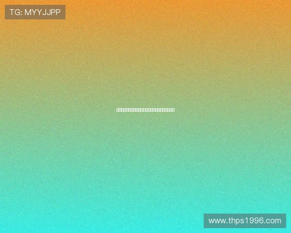 凯发娱乐手机版会员登录:账号安全保护措施全面解析 凯发娱乐手机版会员登录:账号安全保护措施全面解析