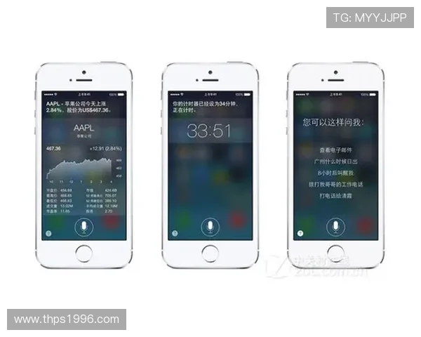 aga8亚游官网多平台无缝连接,支持手机电脑多设备登录,随时随地畅享精彩游戏内容 aga8亚游官网多平台无缝连接,支持手机电脑多设备登录,随时随地畅享精彩游戏内容