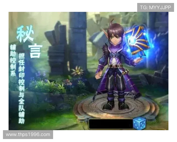 ag厅官网注册流程详解,轻松一步开启您的精彩游戏之旅 ag厅官网注册流程详解,轻松一步开启您的精彩游戏之旅