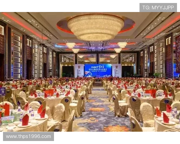 ag广东会贵宾厅尊享服务全面升级，尊贵体验尽在您的指尖