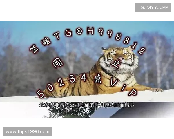 ag捕鱼网安全可靠,最新版本玩法介绍与技巧分享 ag捕鱼网安全可靠,最新版本玩法介绍与技巧分享