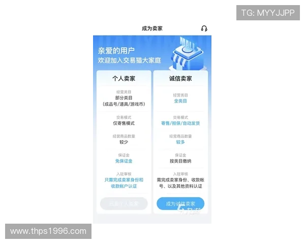 AG亚游国际入口官方平台推荐，保障您的账户安全与资金安全