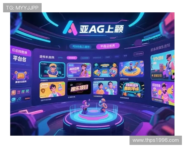 2024年金沙ag官方入口安全登录方法详解,保障玩家账号安全畅享游戏乐趣 2024年金沙ag官方入口安全登录方法详解,保障玩家账号安全畅享游戏乐趣