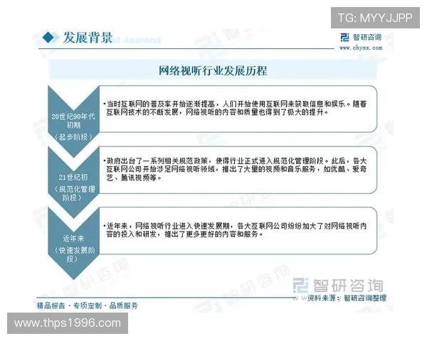 ag旗舰厅中国积极响应国家政策推动行业规范化发展实现可持续增长 ag旗舰厅中国积极响应国家政策推动行业规范化发展实现可持续增长