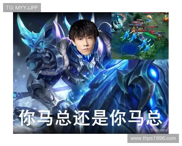 ag登录网娱乐平台安全稳定,轻松畅享精彩游戏体验 ag登录网娱乐平台安全稳定,轻松畅享精彩游戏体验