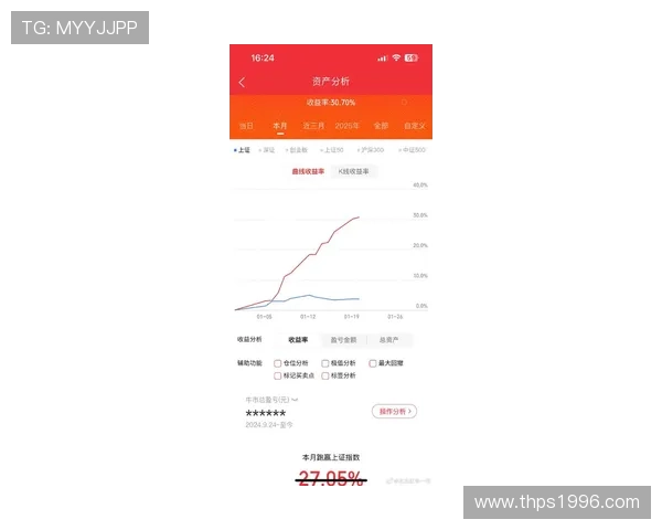 ag现金电投网分析最新市场趋势,帮助玩家把握投资良机实现收益最大化 ag现金电投网分析最新市场趋势,帮助玩家把握投资良机实现收益最大化