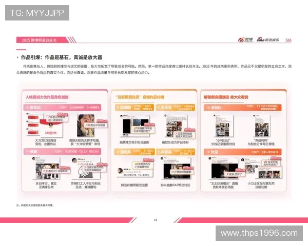 AG竞咪厅在数字娱乐时代中的角色转变及其对传统娱乐产业的深远影响 AG竞咪厅在数字娱乐时代中的角色转变及其对传统娱乐产业的深远影响