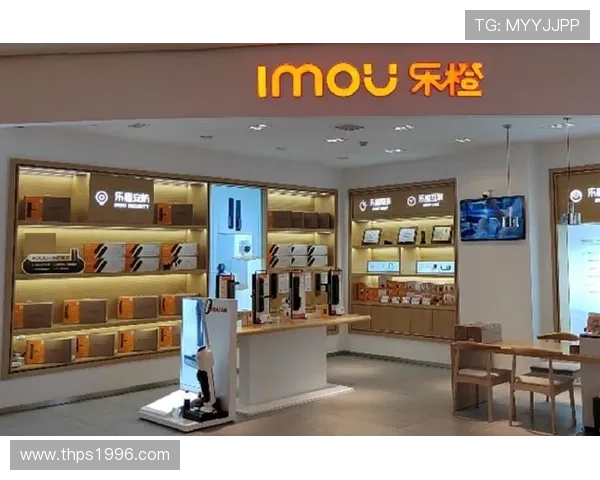 乐橙官网AG旗舰厅平台全面升级,打造最专业的线上娱乐新体验 乐橙官网AG旗舰厅平台全面升级,打造最专业的线上娱乐新体验