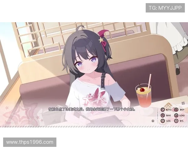 亚游ag下载官方最新版,安全稳定的游戏下载平台推荐 亚游ag下载官方最新版,安全稳定的游戏下载平台推荐