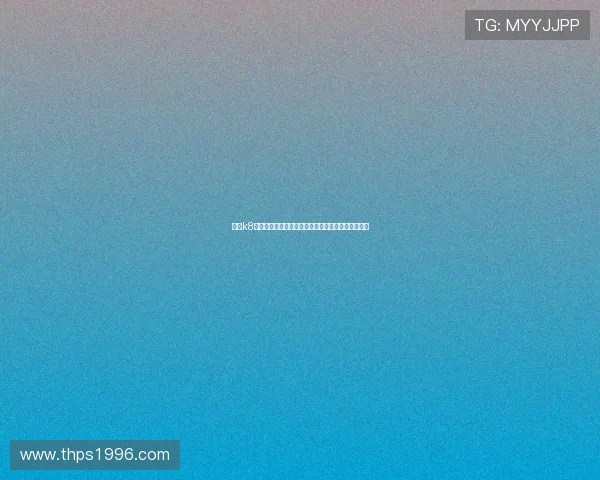 凯发k8国际登录平台安全可靠,提供多样化的在线娱乐体验 凯发k8国际登录平台安全可靠,提供多样化的在线娱乐体验