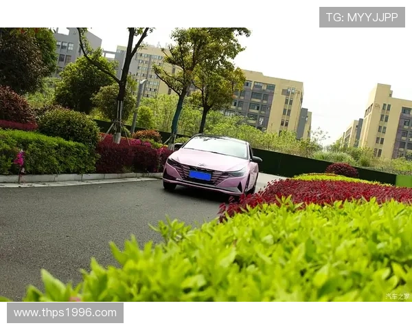 全面解析ag8试玩账号注册流程及常见问题解决方案 全面解析ag8试玩账号注册流程及常见问题解决方案