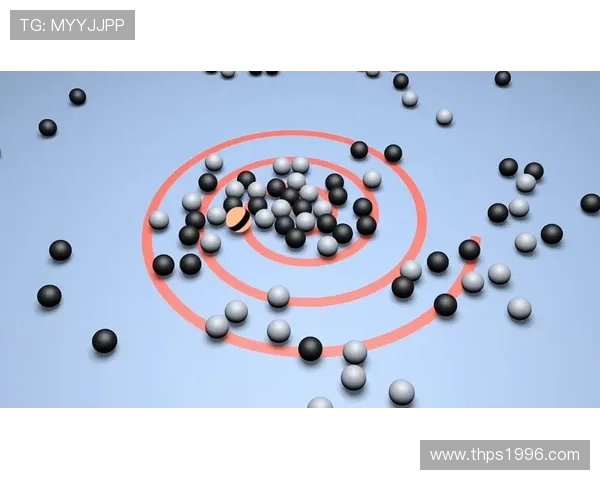 凯发娱乐滚球:全面解析最新滚球玩法与技巧提升你的胜率 凯发娱乐滚球:全面解析最新滚球玩法与技巧提升你的胜率