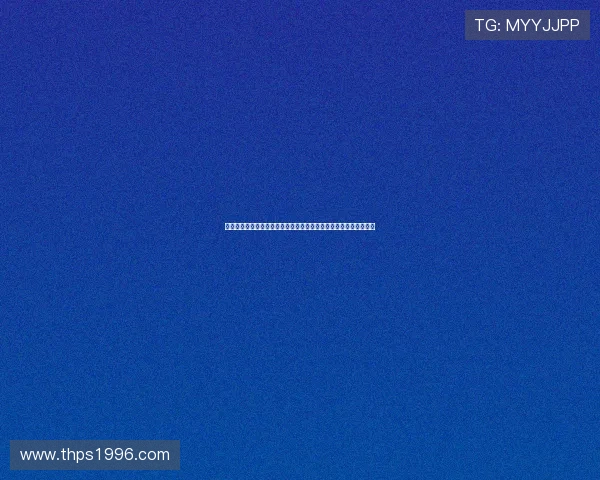 凯发娱乐足球官网提供的赛事直播和比分更新让你随时掌握比赛动态 凯发娱乐足球官网提供的赛事直播和比分更新让你随时掌握比赛动态