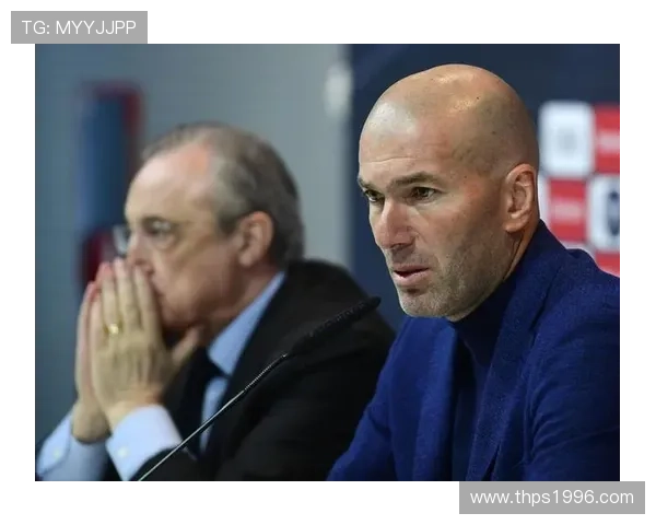 凯发官网备用入口全天候开放，随时随地轻松登录畅玩无限