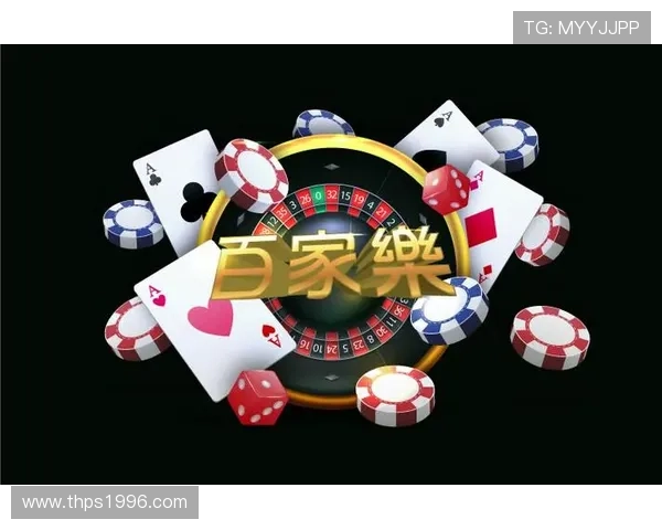 凯发正规app下载下载安装指南,轻松一步开启精彩纷呈的线上娱乐世界 凯发正规app下载下载安装指南,轻松一步开启精彩纷呈的线上娱乐世界