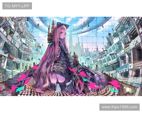 凯发游戏官网安全可靠,保障玩家资金与信息安全的最佳选择 凯发游戏官网安全可靠,保障玩家资金与信息安全的最佳选择