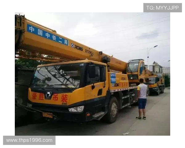 凯发线上官方网址安全保障措施，保障用户资金与信息安全