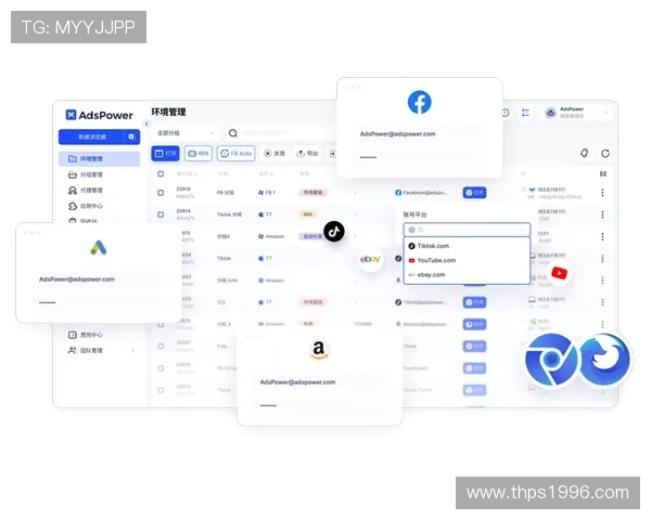 凯发足球足球官网首页注册流程及新手入门必看攻略 凯发足球足球官网首页注册流程及新手入门必看攻略