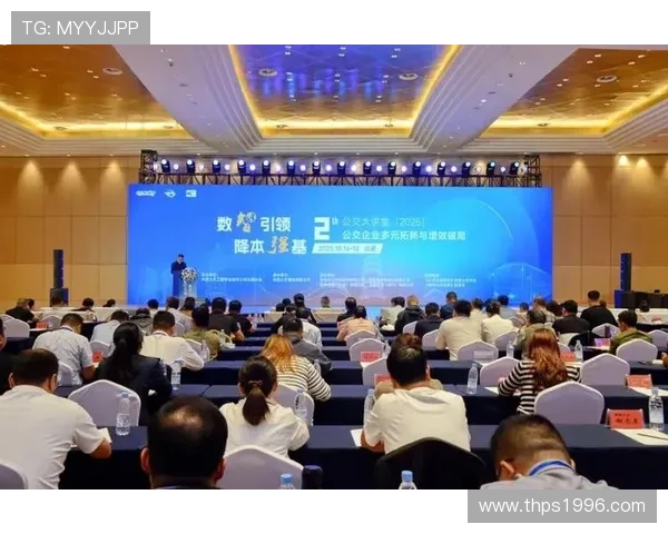 DG视讯中国区官方技术支持与服务保障措施全方位介绍