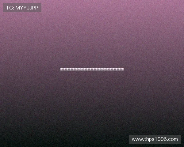 凯发真人网娱乐提供最全面的线上真人娱乐体验，打造安全可靠的游戏环境满足玩家多样化需求