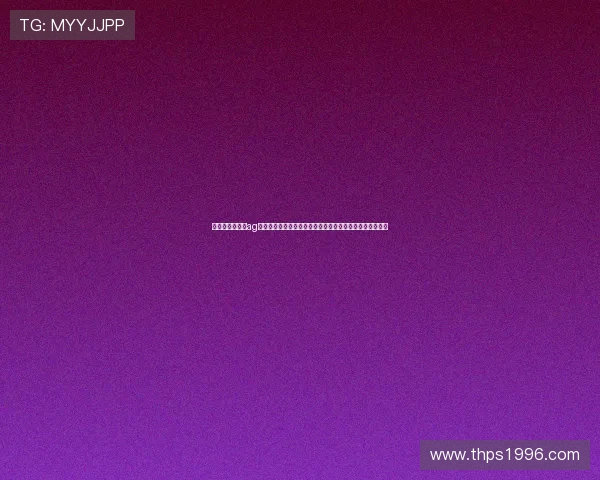 如何下载和使用ag电投厅手机版实现随时随地畅享高赔率体育博彩与游戏娱乐