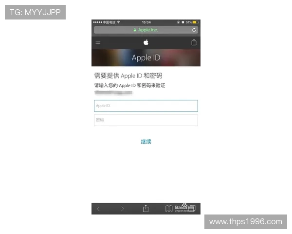 如何在凯发旗舰厅注册平台顺利注册账号避免常见错误和操作失误 如何在凯发旗舰厅注册平台顺利注册账号避免常见错误和操作失误