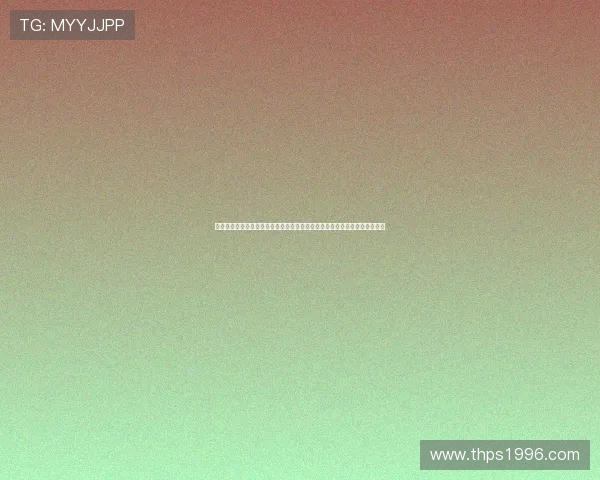 安博真人视讯平台安全保障措施全面升级,确保玩家资金与个人信息安全无忧 安博真人视讯平台安全保障措施全面升级,确保玩家资金与个人信息安全无忧