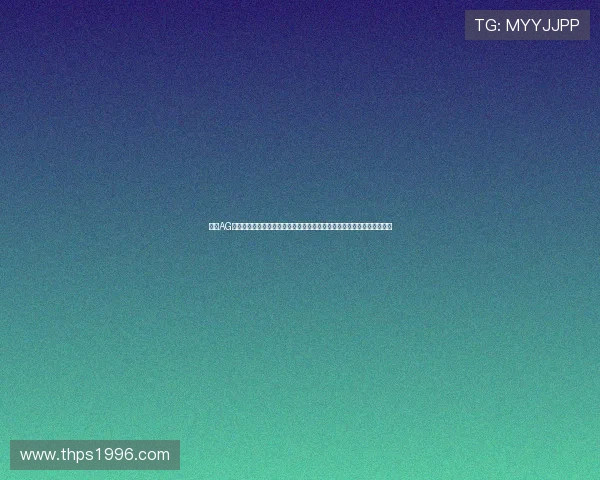 探索AG在线入口的多重优势，助力玩家轻松登录享受高品质线上博彩娱乐新体验