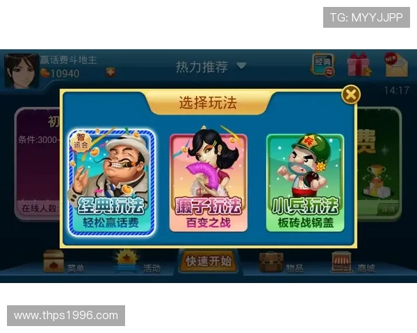 澳门棋牌真人视讯最新优惠活动，丰富奖励助你轻松赢取丰厚奖金