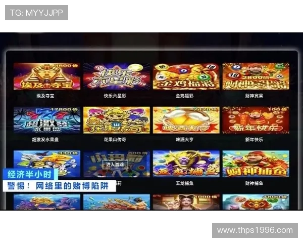 百家乐线上玩优惠活动不断，丰富奖励助力玩家轻松赢取丰厚奖金