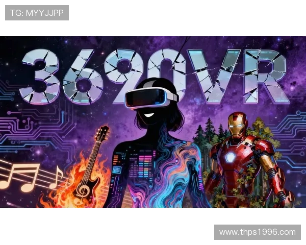 电子游艺ag最新技术支持确保游戏运行流畅体验极致娱乐享受